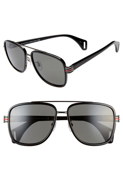 gucci glasses boys|nordstrom kids Gucci.